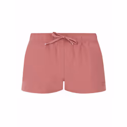 Short de bain femme Protest Prtevi