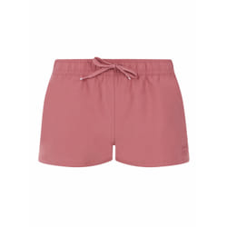 Short de bain femme Protest Prtevi