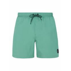 Short de bain Protest Faster