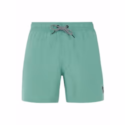 Short de bain Protest Davey