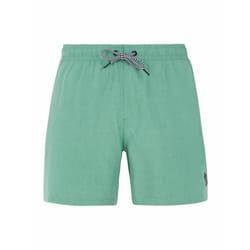 Short de bain Protest Davey