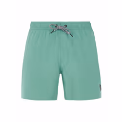 Short de bain Protest Davey