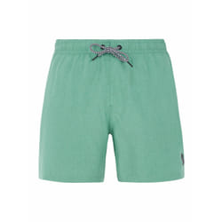Short de bain Protest Davey