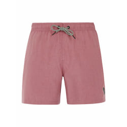 Short de bain Protest Davey