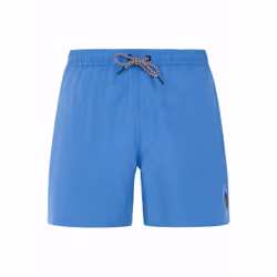 Short de bain Protest Davey