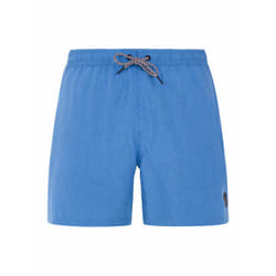 Short de bain Protest Davey