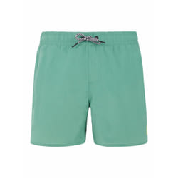 Short de bain enfant Protest Culture
