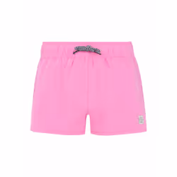 Short de bain fille Protest Prttaylor