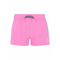 Short de bain fille Protest Prttaylor