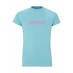 T-shirt fille Protest Prtsenna