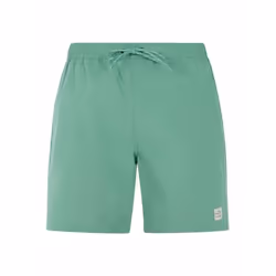 Short de bain Protest Prtbaky
