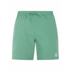 Short de bain Protest Prtbaky