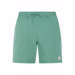 Short de bain Protest Prtbaky