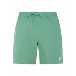 Short de bain Protest Prtbaky