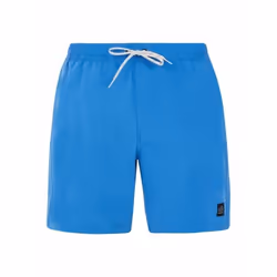 Short de bain Protest Prtbaky