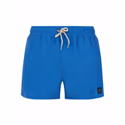 Short de bain Protest Prtstilo