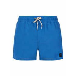 Short de bain Protest Prtstilo