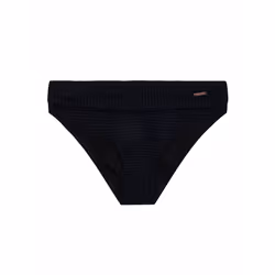 Bas de maillot de bain femme Protest Mixxenon
