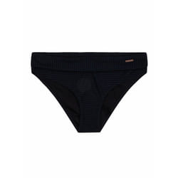 Bas de maillot de bain femme Protest Mixxenon