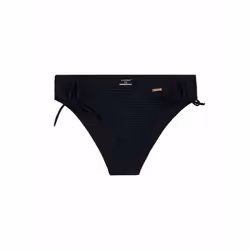 Bas de maillot de bain femme Protest Mixback