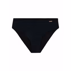 Bas de maillot de bain femme Protest Mixactions