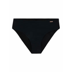 Bas de maillot de bain femme Protest Mixactions