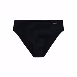 Bas de maillot de bain femme Protest Mixactions