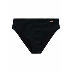 Bas de maillot de bain femme Protest Mixactions