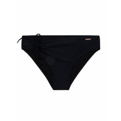 Bas de maillot de bain femme Protest Mixwrap