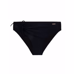 Bas de maillot de bain femme Protest Mixwrap