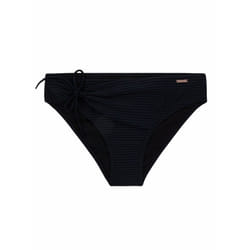Bas de maillot de bain femme Protest Mixwrap