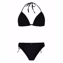 Maillot de bain 2 pièces femme Protest Prtelenas