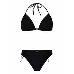 Maillot de bain 2 pièces femme Protest Prtelenas