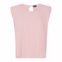T-shirt sans manches femme Protest Prtalyssa