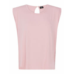 T-shirt sans manches femme Protest Prtalyssa