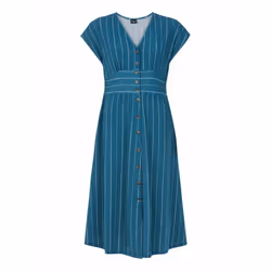 Robe femme Protest Prtgilly