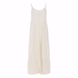 Robe femme Protest Prtcocoa
