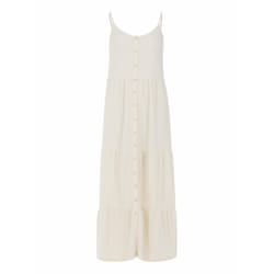 Robe femme Protest Prtcocoa