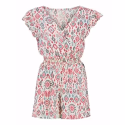 Combishort femme Protest Prttoska