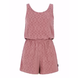 Combishort femme Protest Prtmaryam