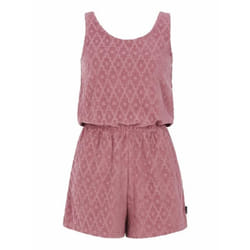 Combishort femme Protest Prtmaryam