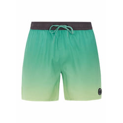 Short de bain Protest Prterin