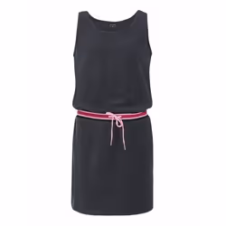 Robe fille Protest Prtbeachy