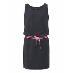 Robe fille Protest Prtbeachy