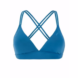 Haut de maillot de bain femme Protest Mixmakara 24