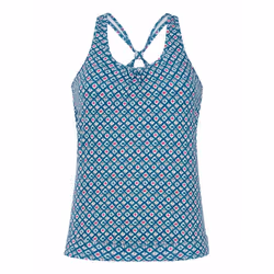 Haut de maillot de bain femme Protest Mixzest