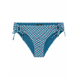 Bas de maillot de bain femme Protest Mixhebe 24