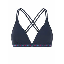 Haut de maillot de bain femme Protest Mixtiamat 24