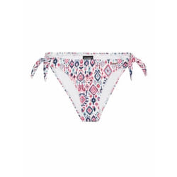 Bas de maillot de bain femme Protest Mixhilly 24