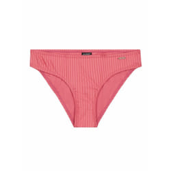 Bas de maillot de bain femme Protest Mixnevis